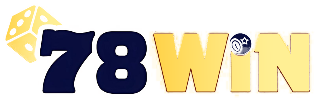 ecohoftexel.nl
